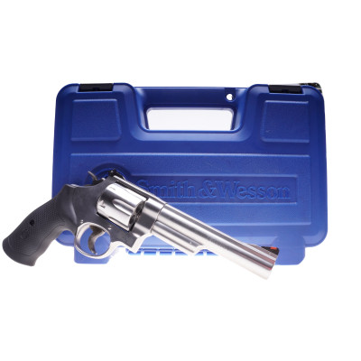 Smith & Wesson